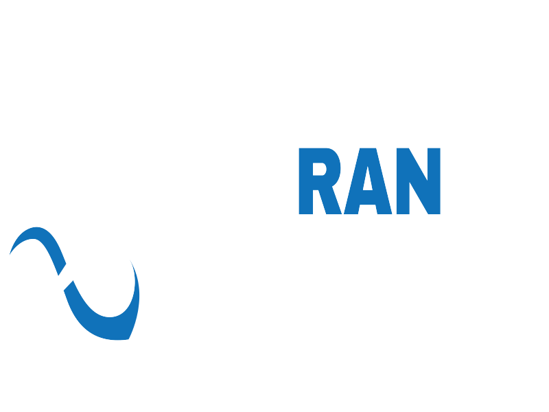 University of Maryland School of Medicine